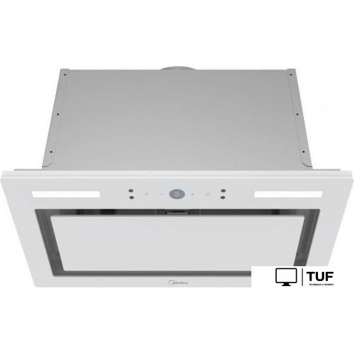 Кухонная вытяжка Midea MH60I530GW