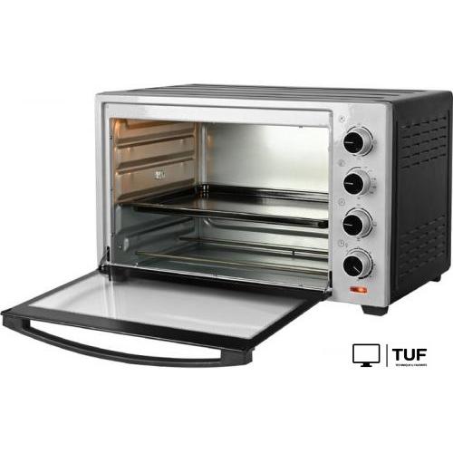 Мини-печь GFgril GFO-60