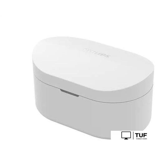 Наушники Philips TAT1108WT/00