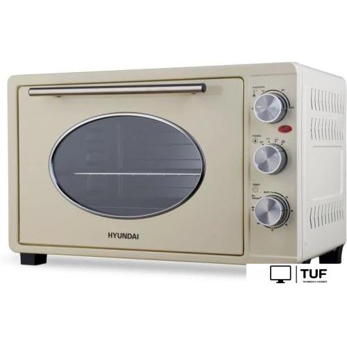 Мини-печь Hyundai MIO-HY084