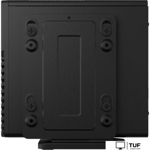 Компактный компьютер Aquarius Pro P30 K43 QRDP-P30K431M2918H125L02NWNFTNN3