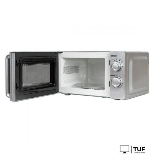 Микроволновая печь JVC JK-MW140M