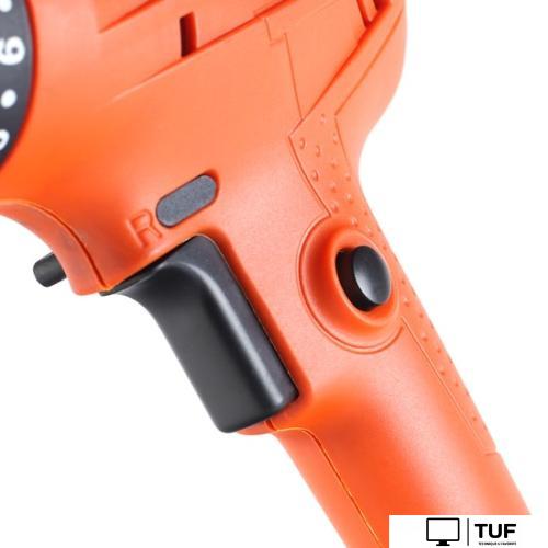 Дрель-шуруповерт Patriot FS 250 [120301465]