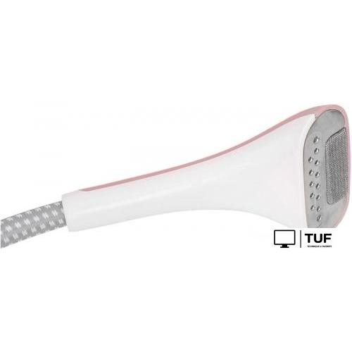 Отпариватель Hyundai H-US02456