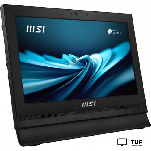 Моноблок MSI Pro AP162T ADL-013RU