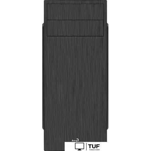 Корпус AeroCool CS-1103