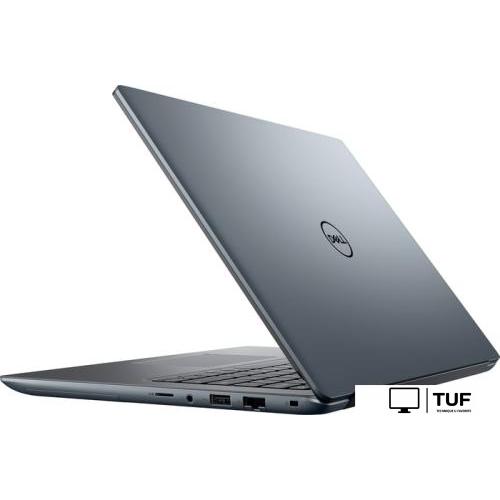 Ноутбук Dell Vostro 14 5490-275579
