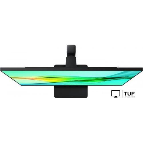 Монитор Samsung ViewFinity S6 S60UD LS27D604UAIXCI