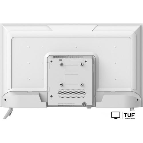 Телевизор StarWind SW-LED32SG311