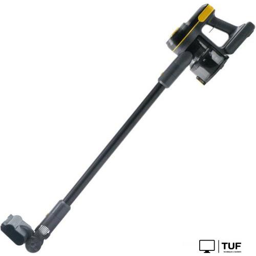 Пылесос CENTEK CT-2573