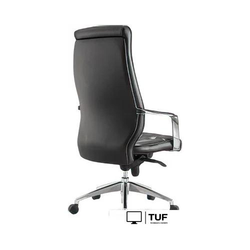 Офисное кресло Brabix Premium Sonata EX-754 532491 (черный)