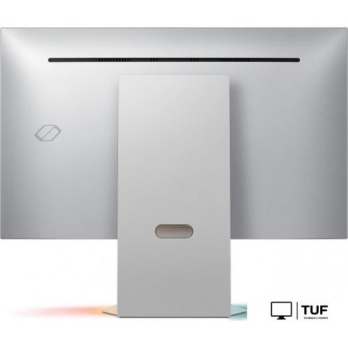 Игровой монитор Samsung Odyssey 3D G90XF LS27FG900XIXCI