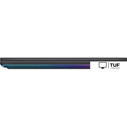 Игровой ноутбук ASUS ROG Strix G18 2025 G815JHR-S9024