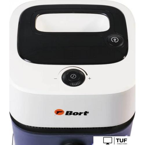 Пылесос Bort BSS-1130