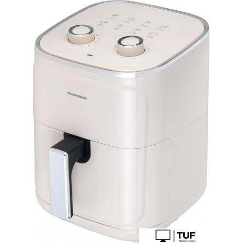 Аэрогриль (аэрофритюрница) Normann AAF-514