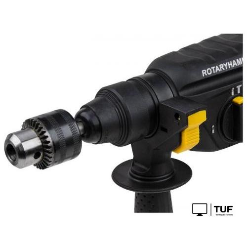 Перфоратор Molot MRH2629 MRH262901127