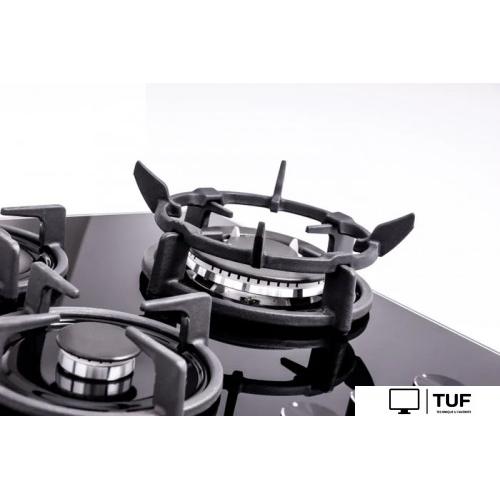 Варочная панель Exiteq EXH-202