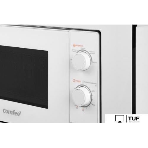 Микроволновая печь Comfee CBM2000W