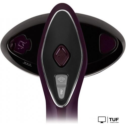 Отпариватель Rombica myHome RHS-001