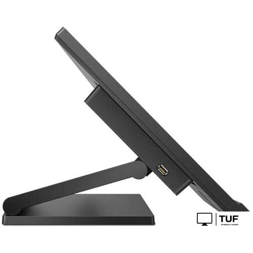 Монитор Philips 222B1TC/00