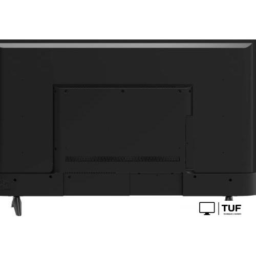 Монитор для камер видеонаблюдения Dahua DHI-LM43-F200