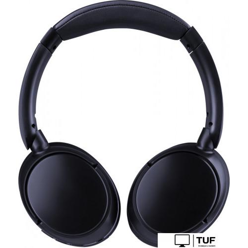 Наушники Defender FreeMotion B405