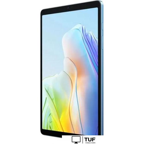 Планшет Blackview Tab 60 LTE 4GB/128GB (синий)