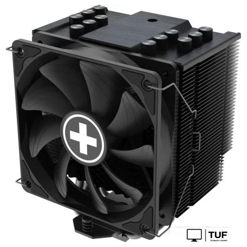 Кулер для процессора Xilence XC081 M906