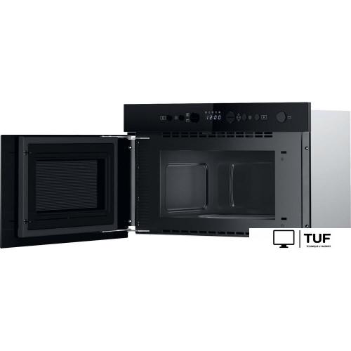 Микроволновая печь Whirlpool WMN14BB