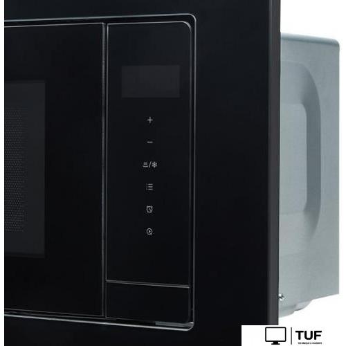 Микроволновая печь Akpo MEA 2001 FLAT BX