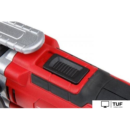 Реноватор Wortex SM 3233 QE