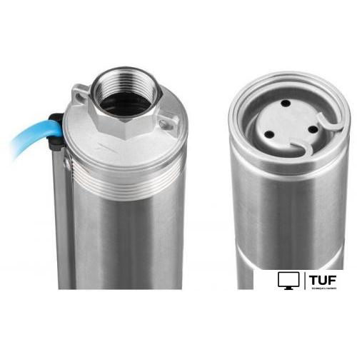 Скважинный насос A&P Ageless-2.5-1500/52-2/31-A