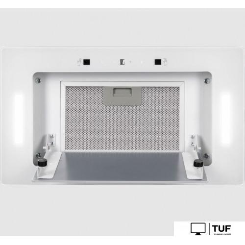 Кухонная вытяжка Hiberg VMF 6191 W