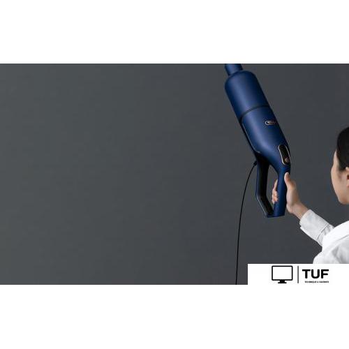 Пылесос Deerma DX1000W