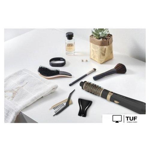 Фен-щетка Rowenta Promo CF7826F0