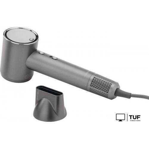 Фен TECHNO Plasma HD06