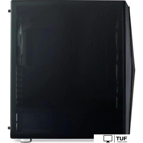 Корпус GMNG OGC-G200