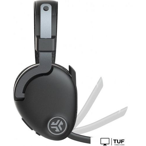 Наушники JLab JBuds Work