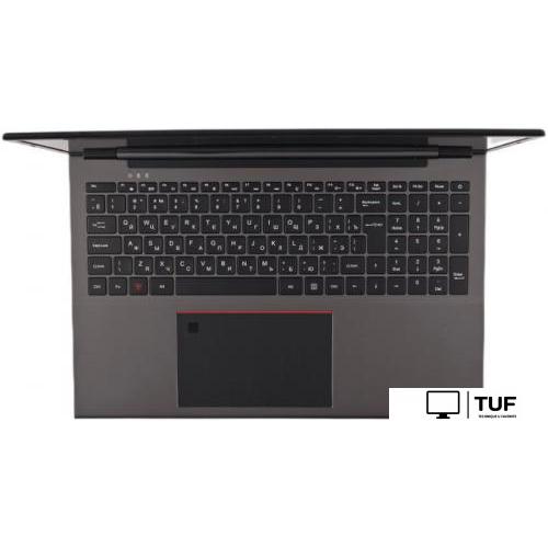 Ноутбук Гравитон Н17И-Т 152511