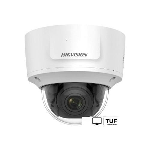 IP-камера Hikvision DS-2CD2723G0-IZS