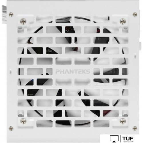 Блок питания Phanteks AMP BH 750W PH-P750BM_WT01