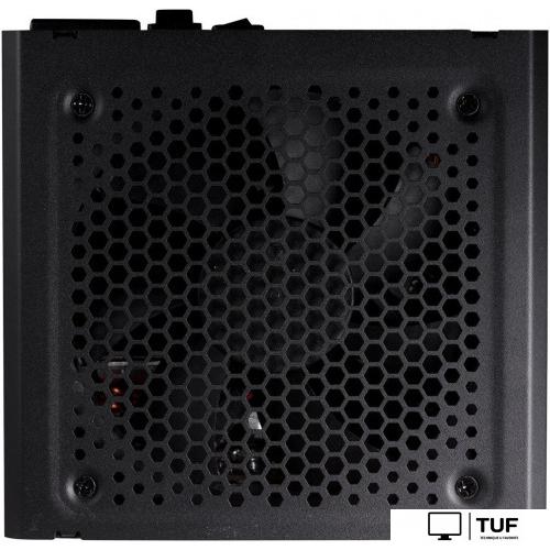 Блок питания FSP ADVAN GM 1000W ADVAN-1000GM