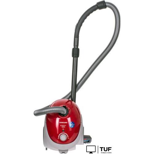 Пылесос Samsung VCC5251V3R/XEV
