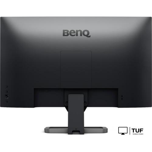 Монитор BenQ EW2780Q