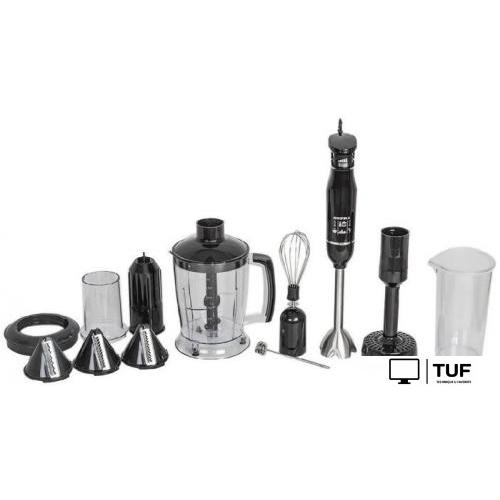 Погружной блендер Supra HBS-800