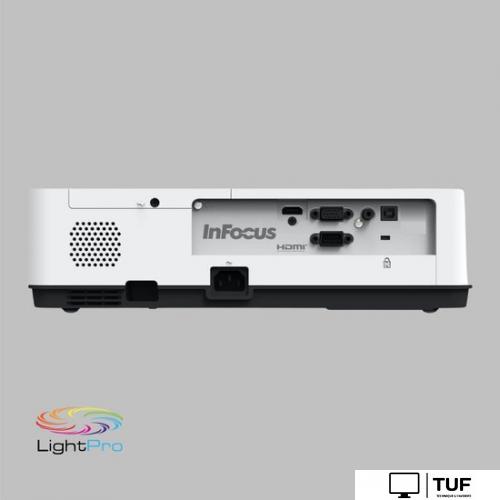 Проектор InFocus IN1049