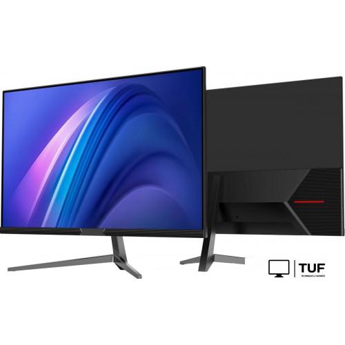 Монитор NPC MQ270B-V