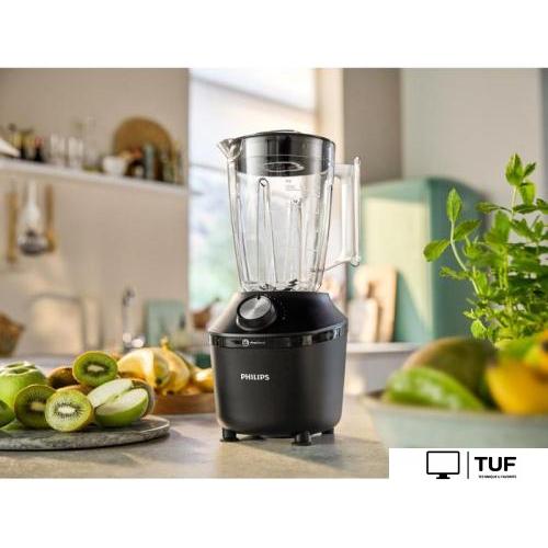 Стационарный блендер Philips HR2291/41