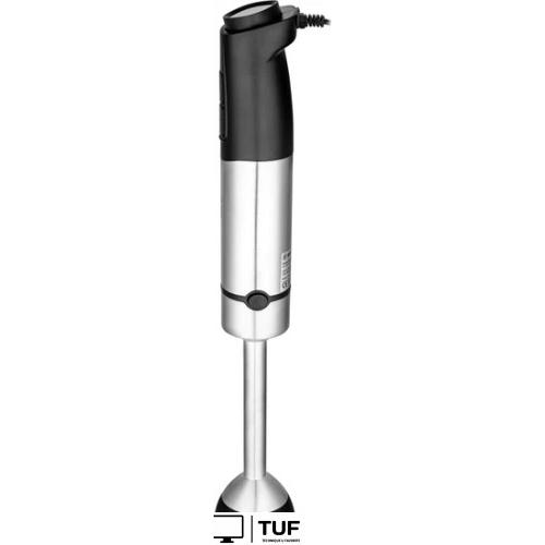 Погружной блендер Brayer BR1267