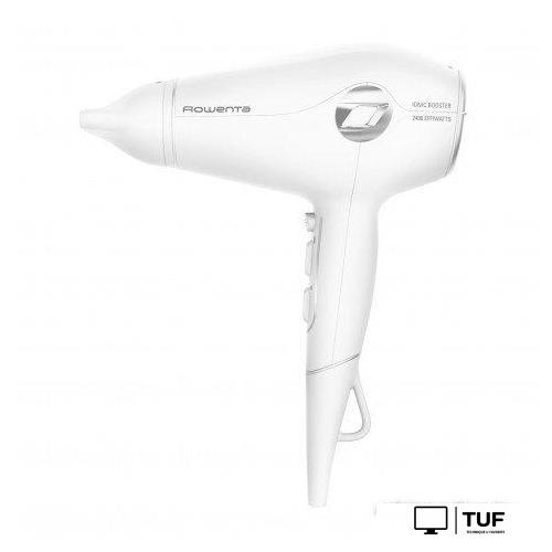 Фен Rowenta Volumizer CV6130F0